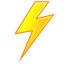 :high_voltage_sign: