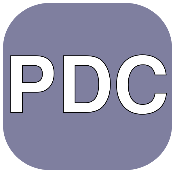 Pdc